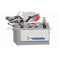 Sawing machine Aluminum windows and doors cutting saw